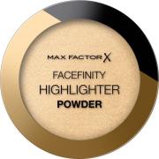 Max Factor Facefinity Highlighter 02 Golden Hour
