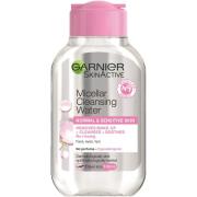 Garnier SkinActive Micellar Cleansing Water 100 ml