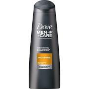 Dove Men+Care Thickening Shampoo  250 ml