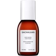 SACHAJUAN Moisturizing Conditioner 100 ml