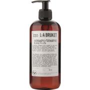 L:A Bruket Shampoo Birk  450 ml