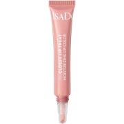 IsaDora Glossy Lip Treat 55 Silky Pink