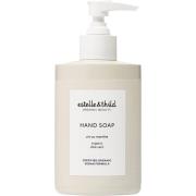 Estelle & Thild Citrus Menthe Hand Soap 250 ml