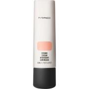 MAC Cosmetics Strobe Cream Liquid Highlighter Peachlite