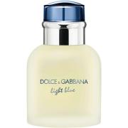 Dolce & Gabbana Light Blue Pour Homme EdT 40 ml