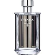 Prada Lhomme Eau de Toilette 100 ml