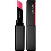 Shiseido ColorGel Lipbalm 113 Sheer Vibrant Pink