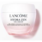 Lancôme Hydra Zen Moisturising & Soothing Gel Cream 50 ml