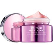 Lancôme Rénergie Multi-Glow Rosy Skin Tone Reviving Cream 50 ml