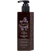 Saphira Divine shampoo 250 ml