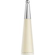 Issey Miyake L'Eau D'Issey Eau de Toilette 50 ml