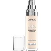 Loreal Paris True Match Super-Blendable Foundation 0.5.N Porcelai