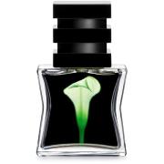 SG79 STHLM No.22 Green Eau De Parfum  15 ml