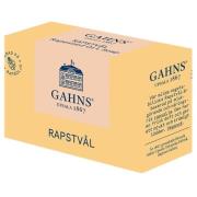 Gahns Rapstvål 100 g