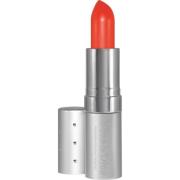 Viva la Diva Lipstick Creme Finish Hot Orange  85 Cream Cora