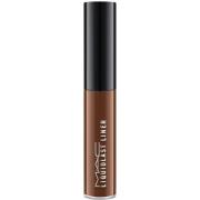 MAC Cosmetics Liquidlast 24HR Waterproof Liner Coco Bar