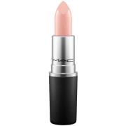 MAC Cosmetics Cremesheen Lipstick Crème D'Nude