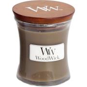 WoodWick Sand & Driftwood Mini Mini