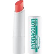 Hydracolor The Original Lip Balm 48 