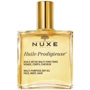 Nuxe Huile Prodigieuse Multi-Purpose Dry Oil 100 ml