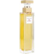 Elizabeth Arden 5th Avenue Eau De Parfum  30 ml