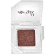 Barry M Clickable Eyeshadow Smoked