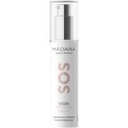 Madara SOS Hydra Recharge Cream 50 ml