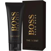 Hugo Boss Boss The Scent The Scent Shower Gel 150 ml