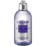 L'Occitane Lavender Shower Gel 250 ml