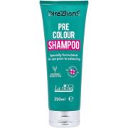 Directions Pre Colour Shampoo 250 ml