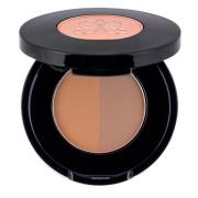 Anastasia Beverly Hills Brow Powder Caramel Caramel