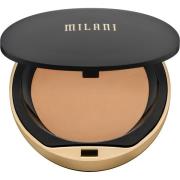 Milani Conceal Perfect Shine Proof Powder Beige
