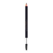 Anastasia Beverly Hills Brow Pencil Taupe