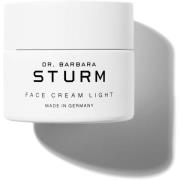 Dr. Barbara Sturm Face Cream Light