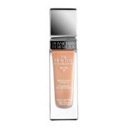 Physicians Formula The Healthy Foundation SPF 20 LC1 Light Cool L