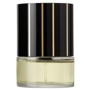 N.C.P. Olfactives Olfactives Facet 707, Oud & Patchouly  50 ml