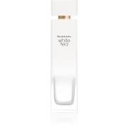 Elizabeth Arden White Tea Eau De Toilette 100 ml