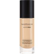 bareMinerals BAREPRO Performance Wear Liquid Foundation SPF 20 Co