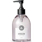 maria nila Soap Breeze