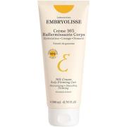 Embryolisse Anti-Agening 365 Cream Body Firming Care  200 ml
