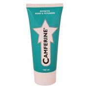 Camferine Hand & Foot Cream 100 ml