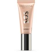 Madara Sos Eye Revive Cream & Mask 20 ml