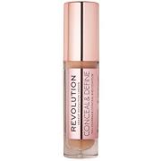 Makeup Revolution Conceal & Define C11