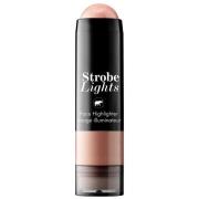 Kokie Cosmetics Cream Stick Highlighter Radiant
