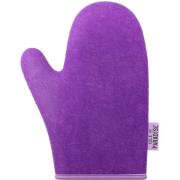 Isle Of Paradise Tanning Mitt