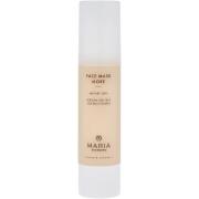 Maria Åkerberg More Face Mask 50 ml