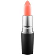 MAC Cosmetics Satin Lipstick Sushi Kiss