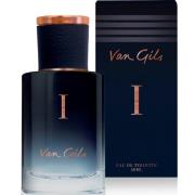 Van Gils I Eau De Toilette 50 ml