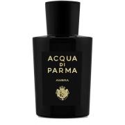 Acqua di Parma   Signatures of the Sun Ambra Eau de Parfum 100 ml