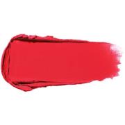 Shiseido ModernMatte Powder Lipstick 513 Shock Wave